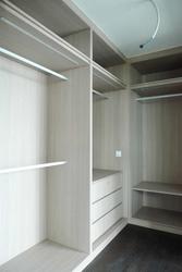 Amber Skye (D15), Apartment #168257382